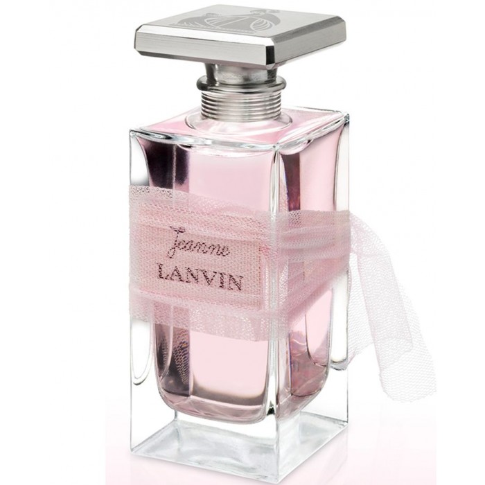 Lanvin Jeanne - Eau de Parfum pentru femei 100 ml. Parfumuri